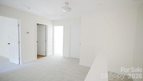 503 Granby Circle Charlotte NC 28217