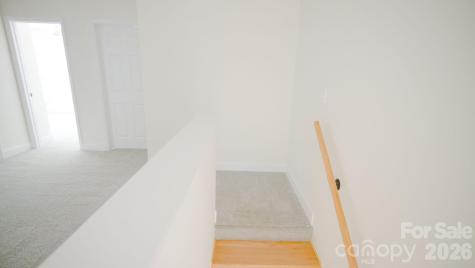 503 Granby Circle Charlotte NC 28217