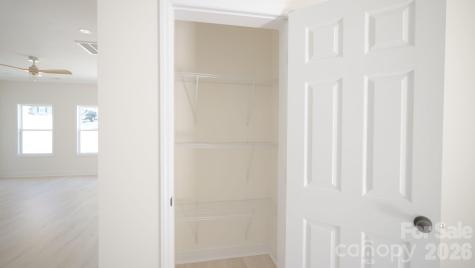 503 Granby Circle Charlotte NC 28217