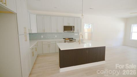 503 Granby Circle Charlotte NC 28217