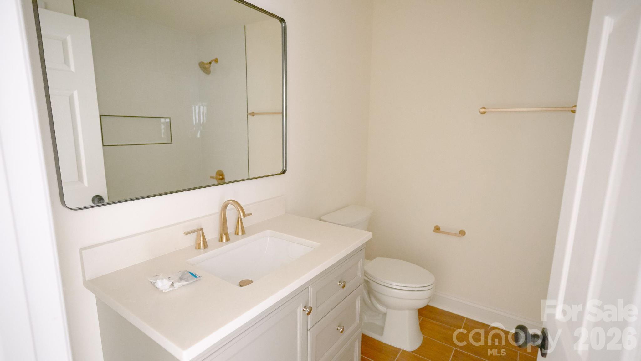 503 Granby Circle Charlotte NC 28217