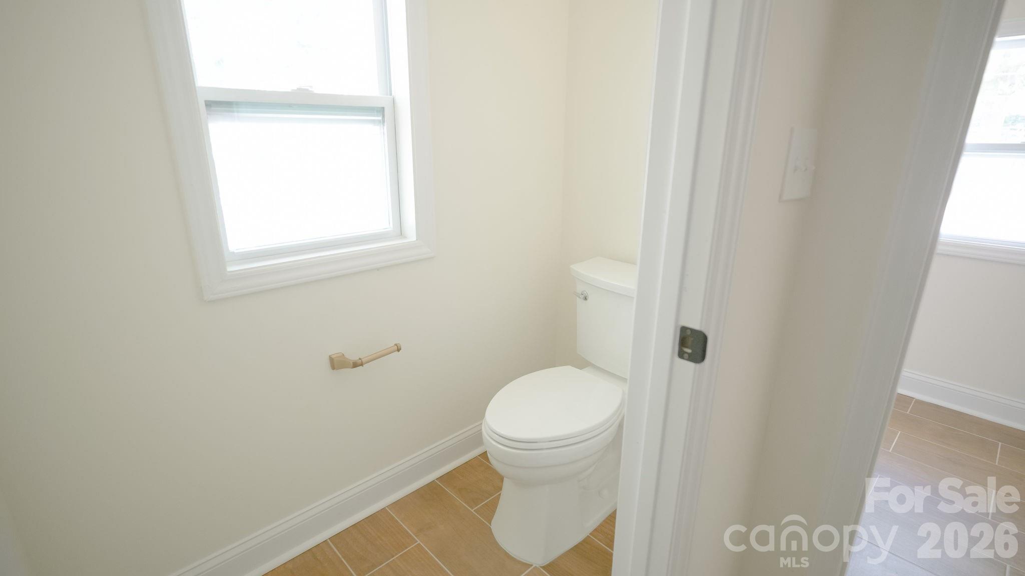 503 Granby Circle Charlotte NC 28217
