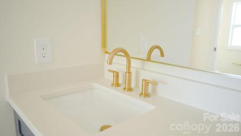 503 Granby Circle Charlotte NC 28217