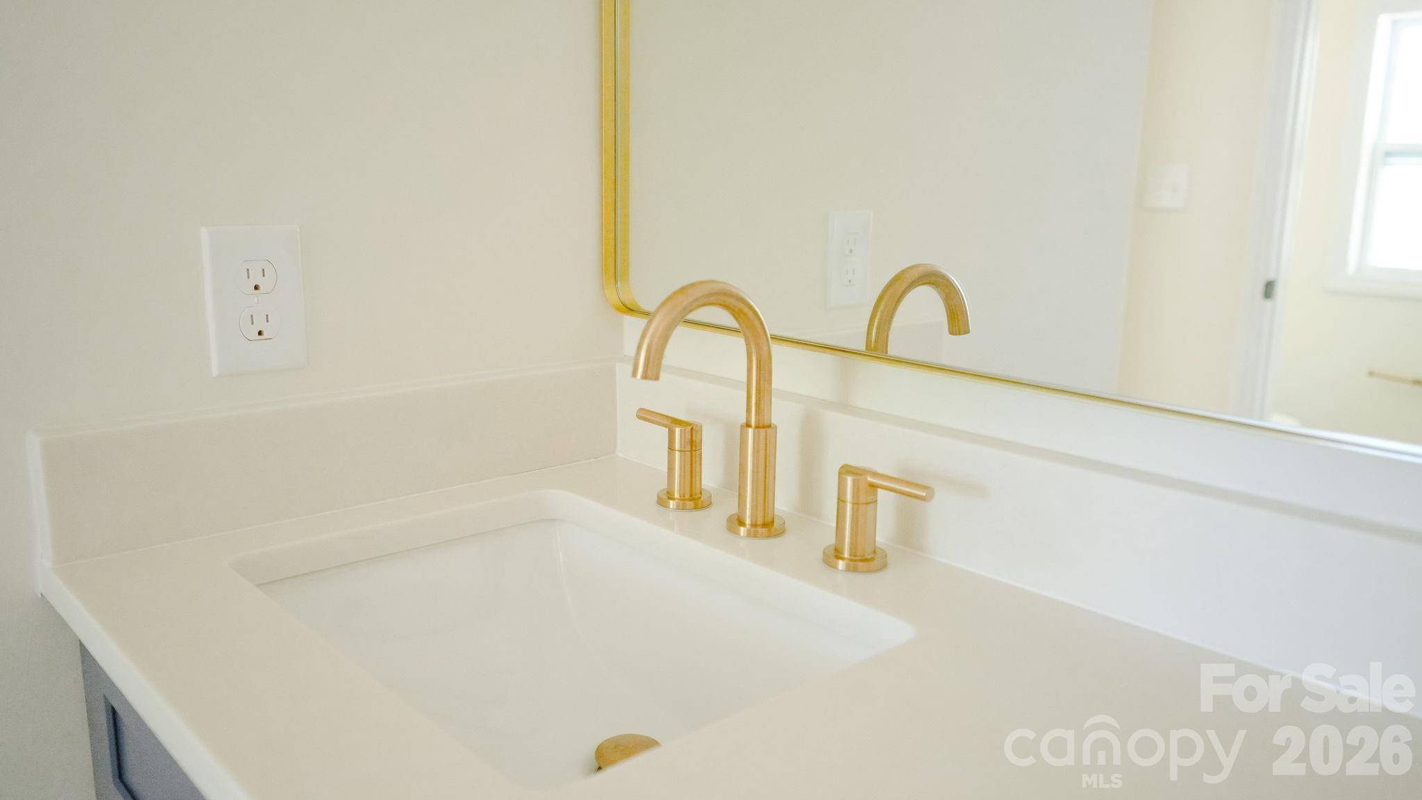 503 Granby Circle Charlotte NC 28217