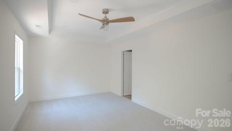 503 Granby Circle Charlotte NC 28217