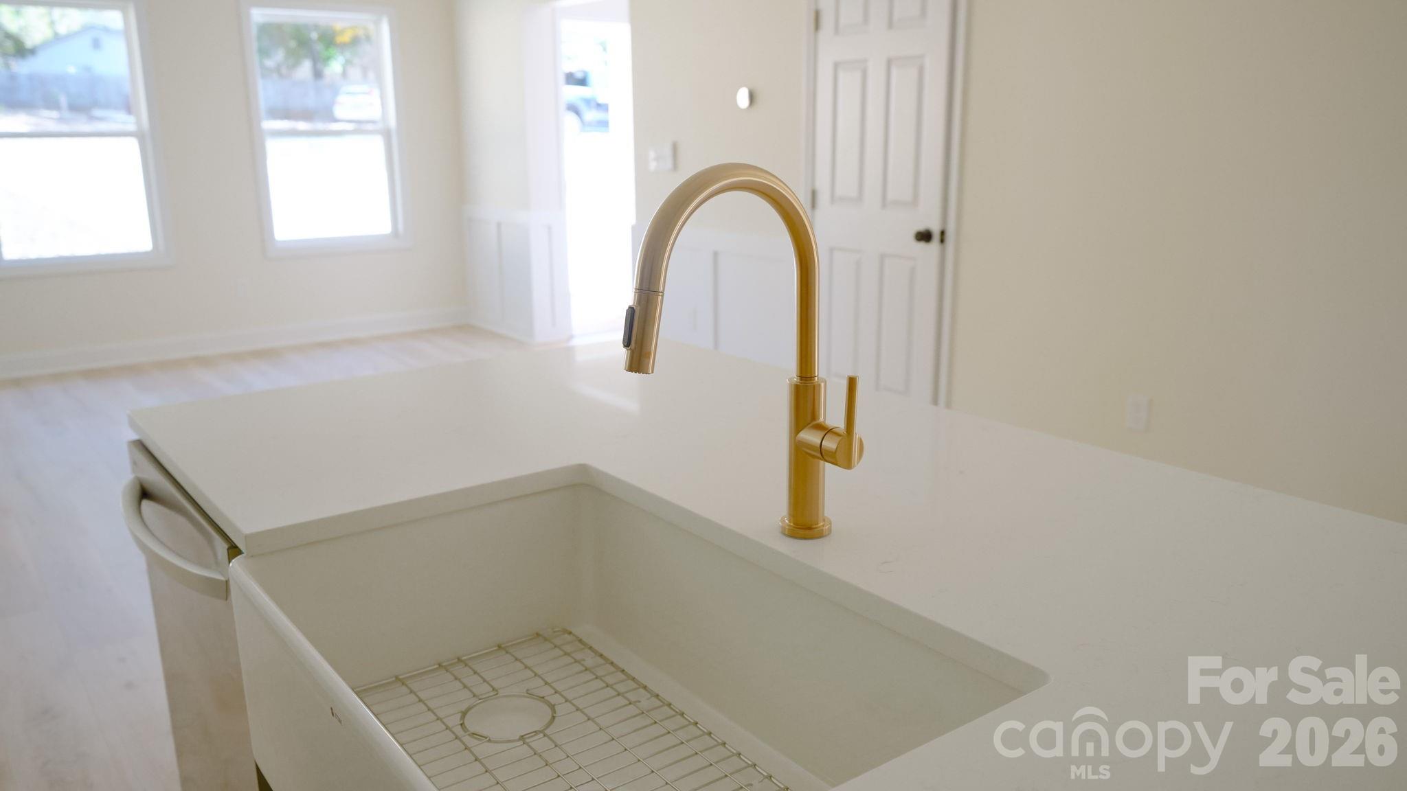 503 Granby Circle Charlotte NC 28217