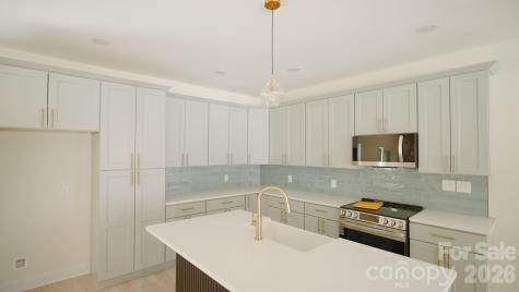 503 Granby Circle Charlotte NC 28217