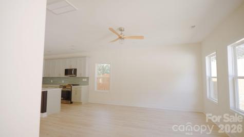 503 Granby Circle Charlotte NC 28217