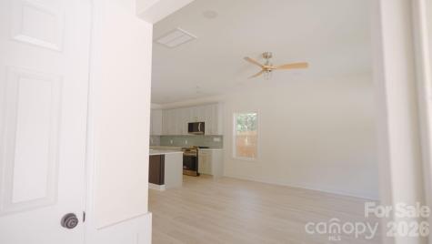 503 Granby Circle Charlotte NC 28217
