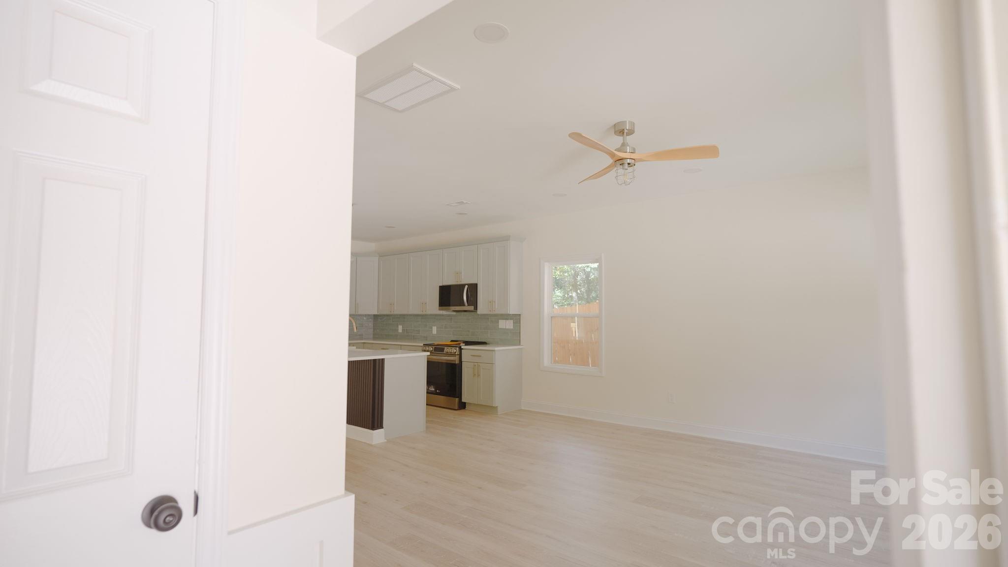 503 Granby Circle Charlotte NC 28217