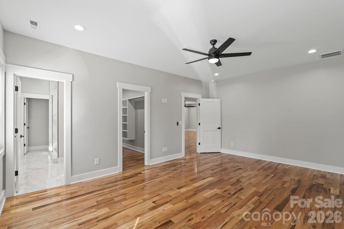 543 30th Avenue NW Hickory NC 28601