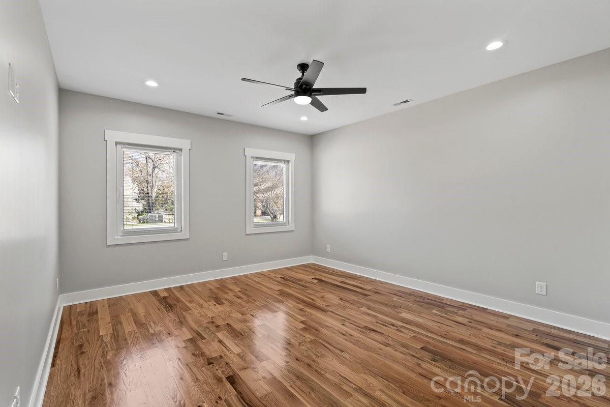 543 30th Avenue NW Hickory NC 28601