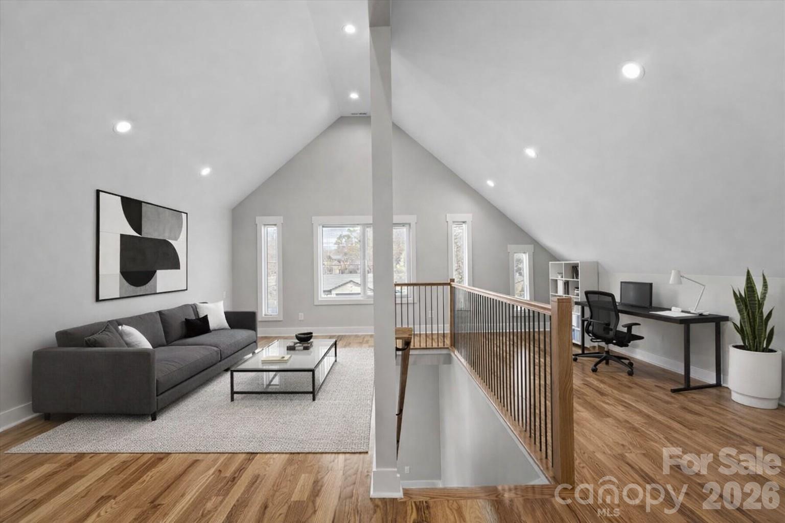 543 30th Avenue NW Hickory NC 28601