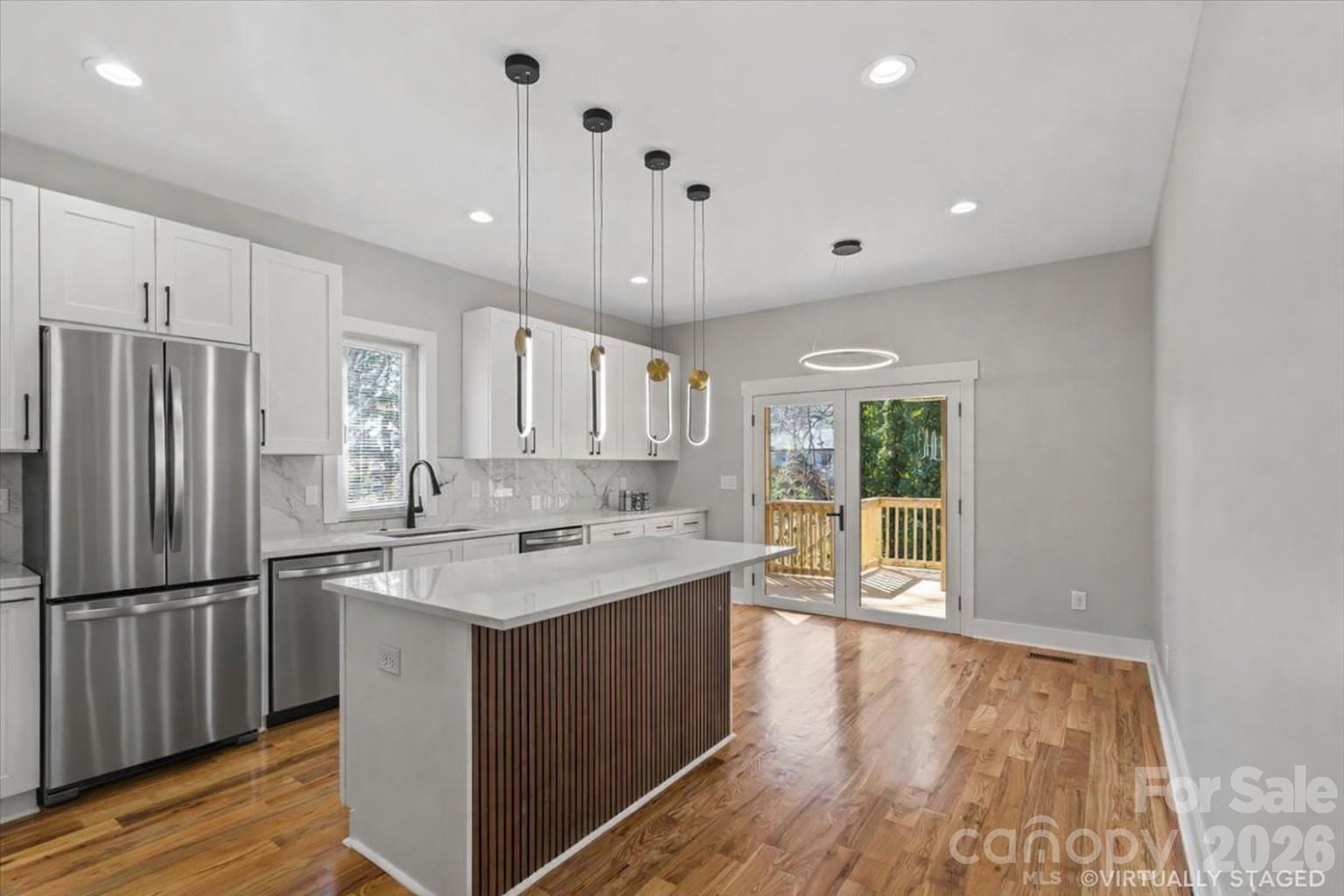 543 30th Avenue NW Hickory NC 28601