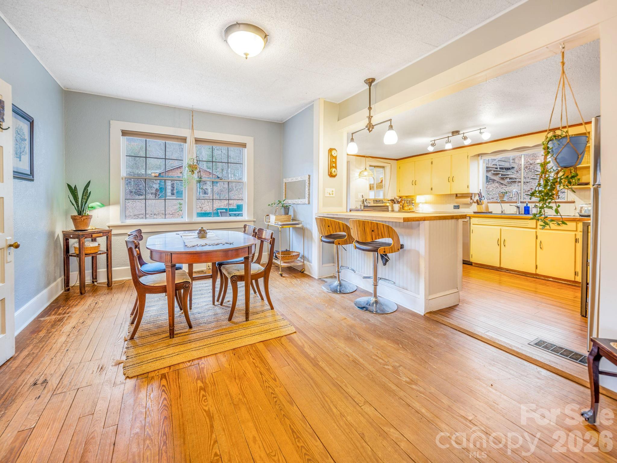 9 Mountain View Road Asheville NC 28806