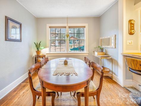 9 Mountain View Road Asheville NC 28806