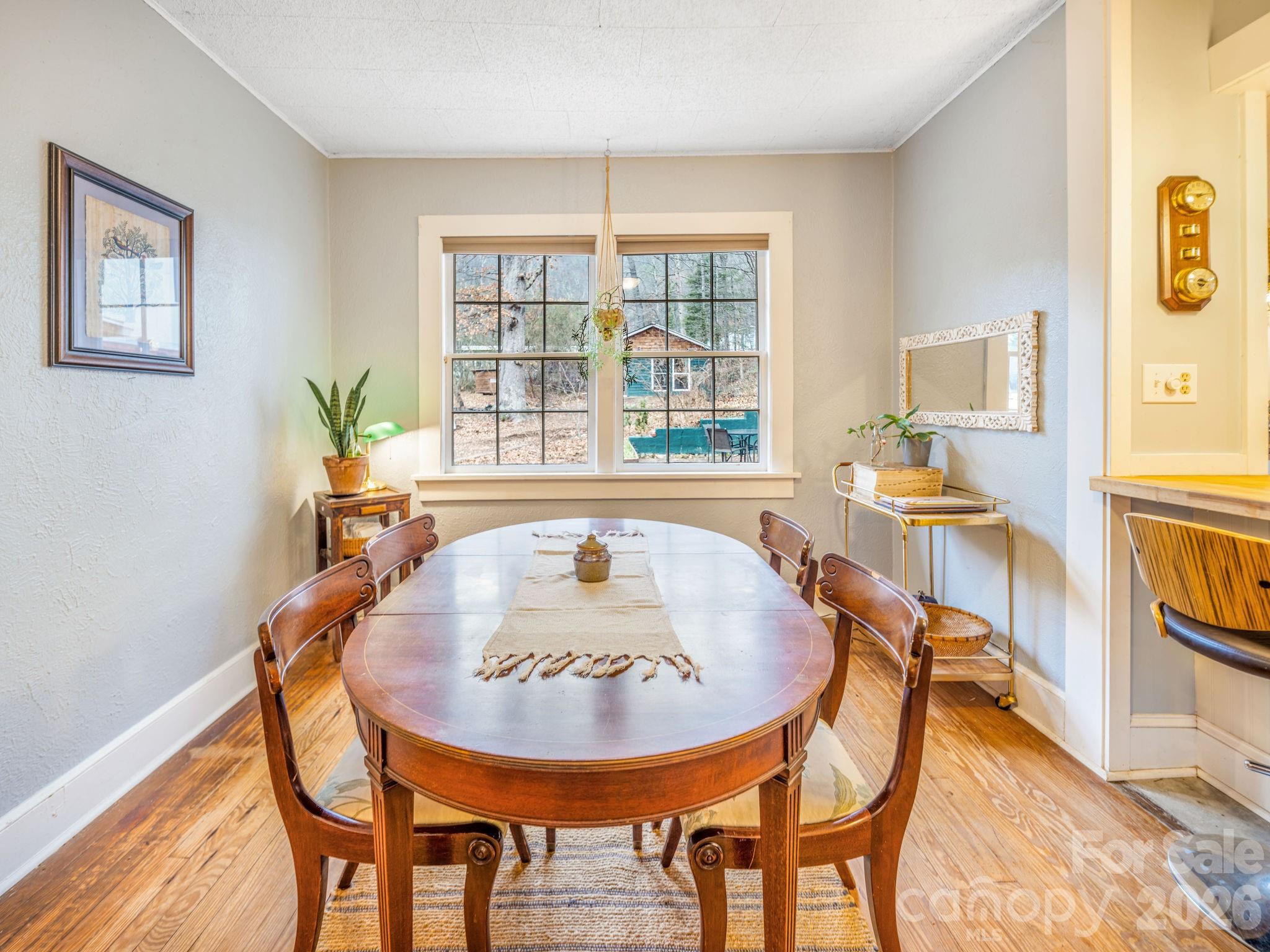 9 Mountain View Road Asheville NC 28806