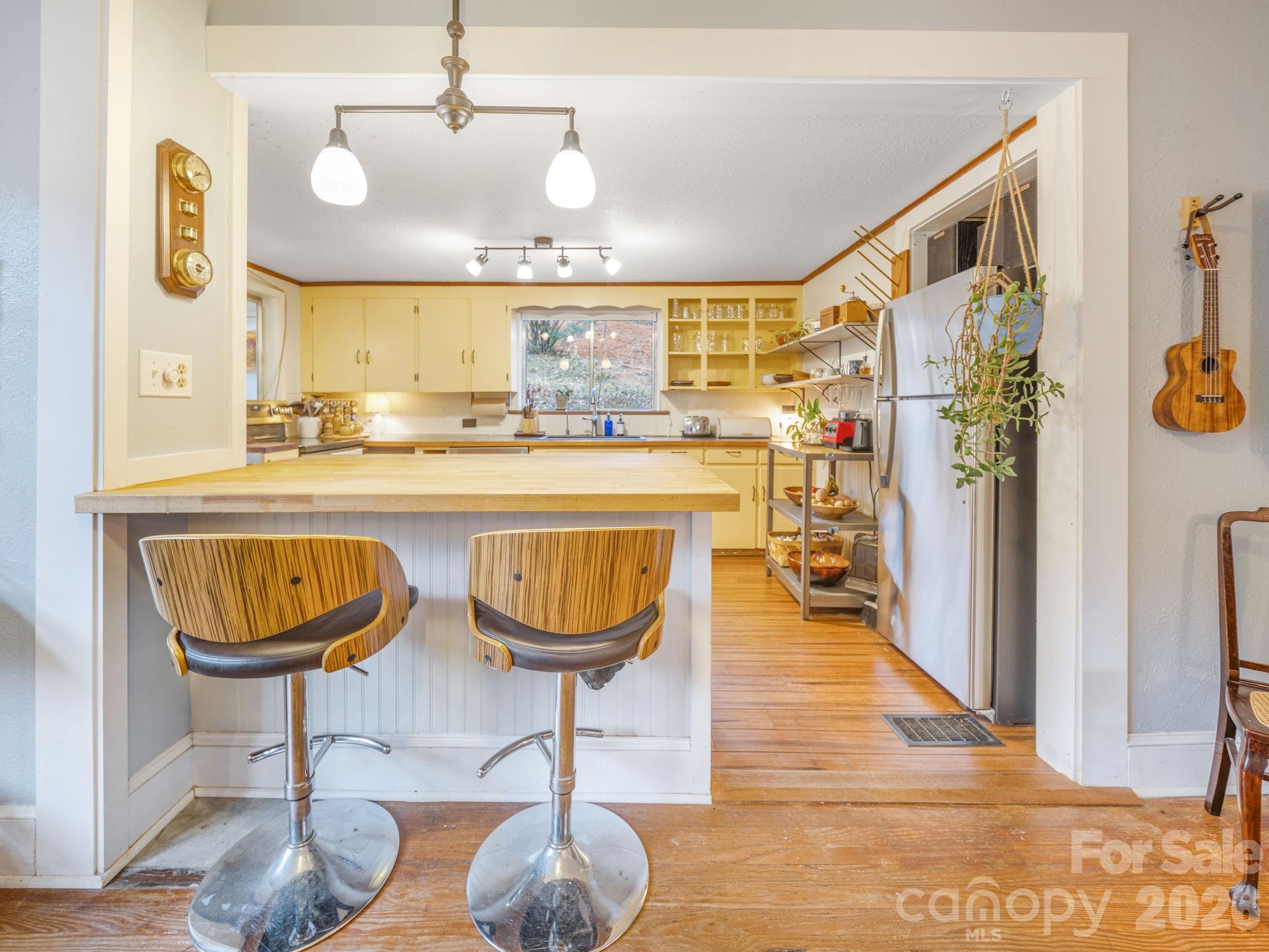 9 Mountain View Road Asheville NC 28806