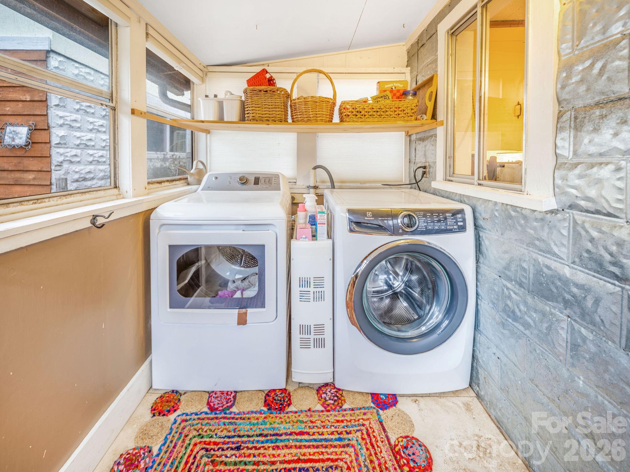 9 Mountain View Road Asheville NC 28806