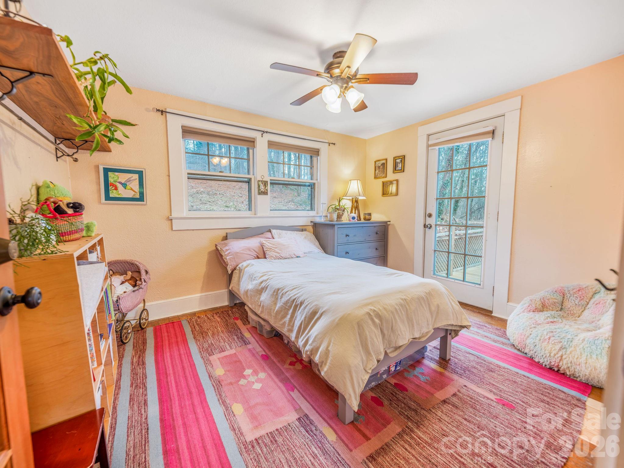 9 Mountain View Road Asheville NC 28806