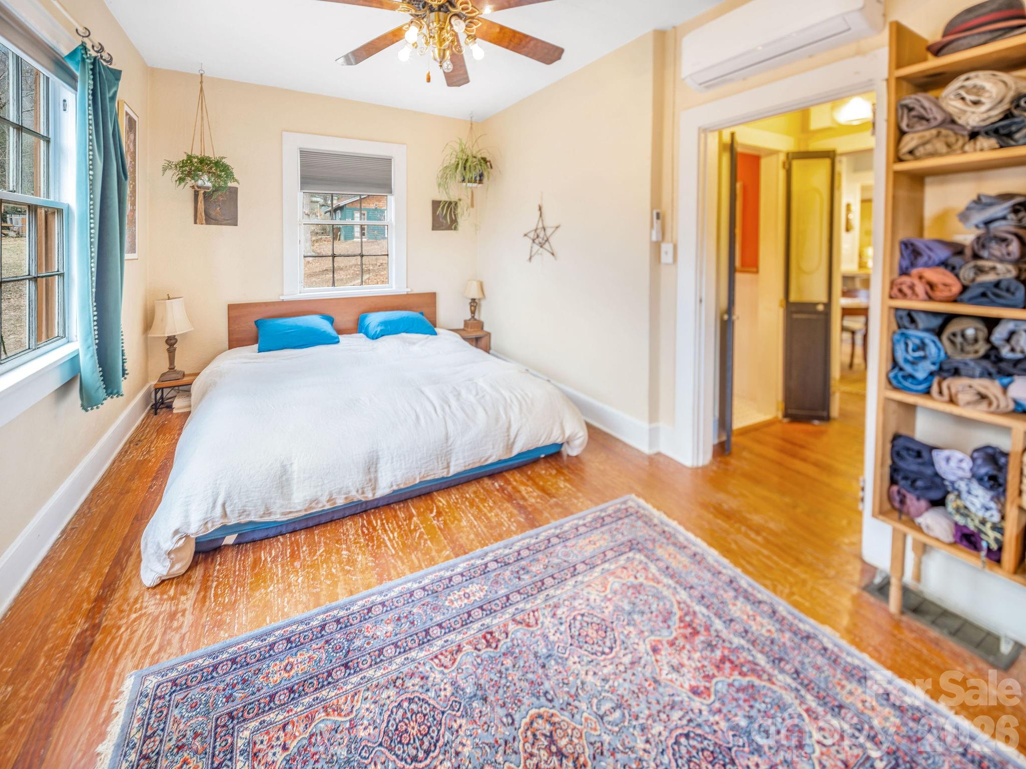 9 Mountain View Road Asheville NC 28806