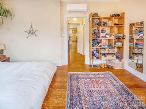 9 Mountain View Road Asheville NC 28806