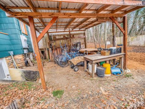 9 Mountain View Road Asheville NC 28806