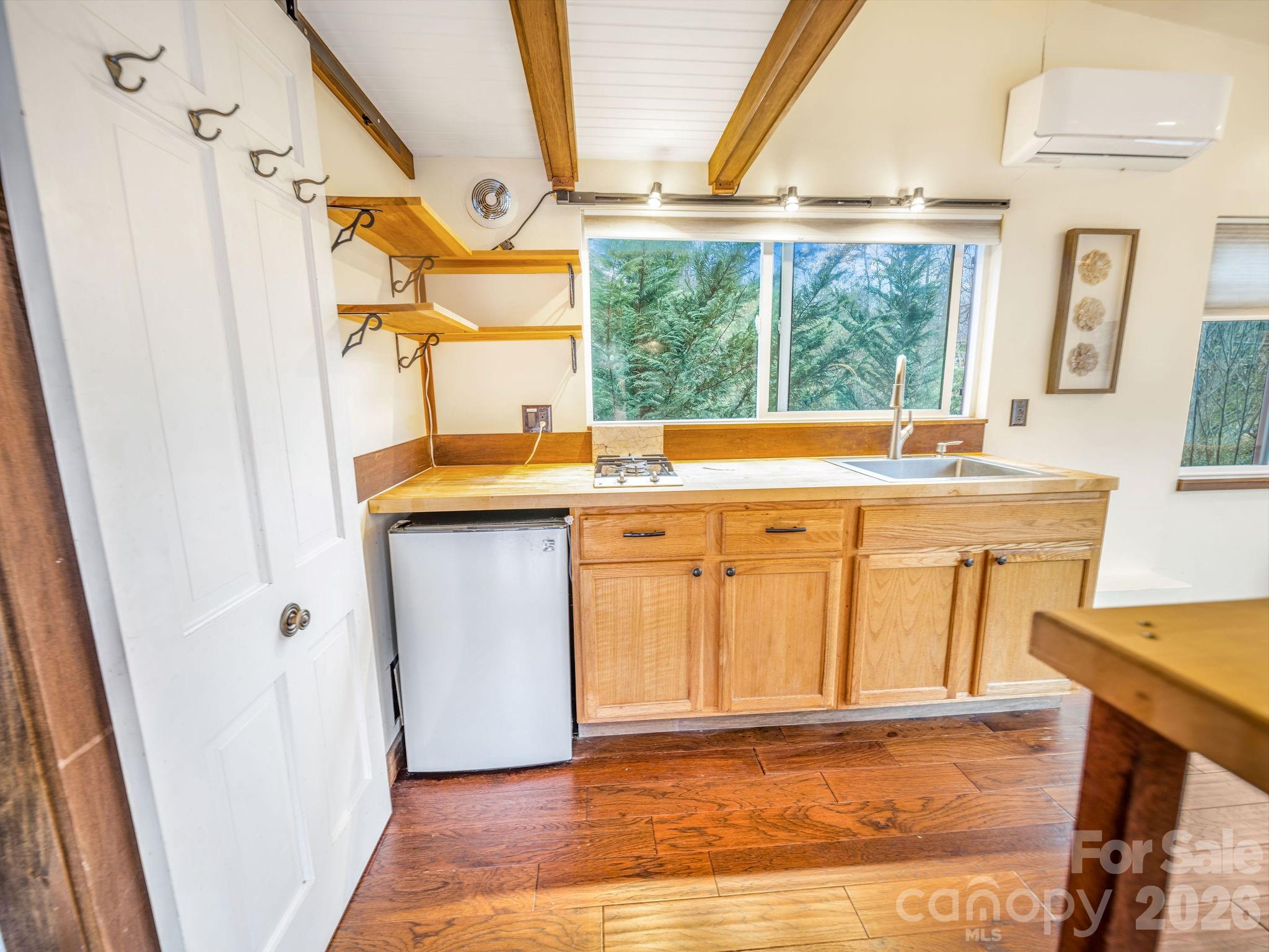 9 Mountain View Road Asheville NC 28806