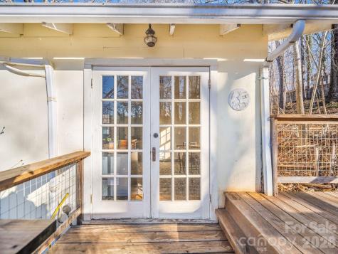 9 Mountain View Road Asheville NC 28806