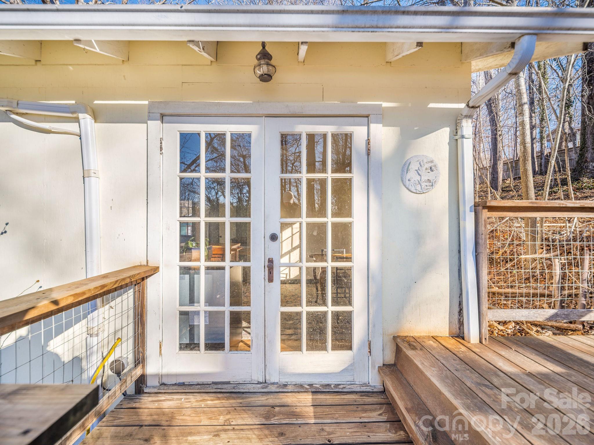 9 Mountain View Road Asheville NC 28806