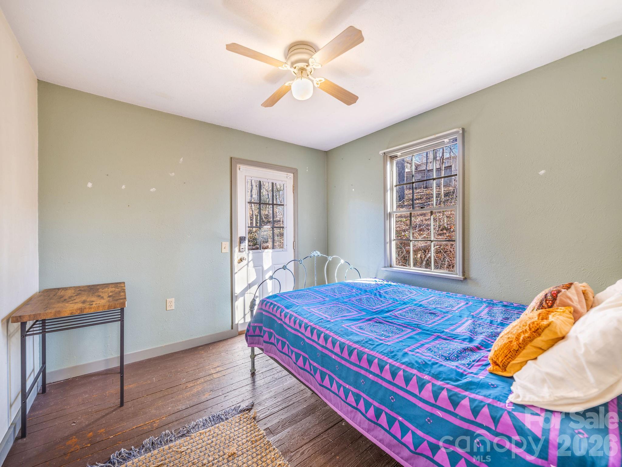 9 Mountain View Road Asheville NC 28806