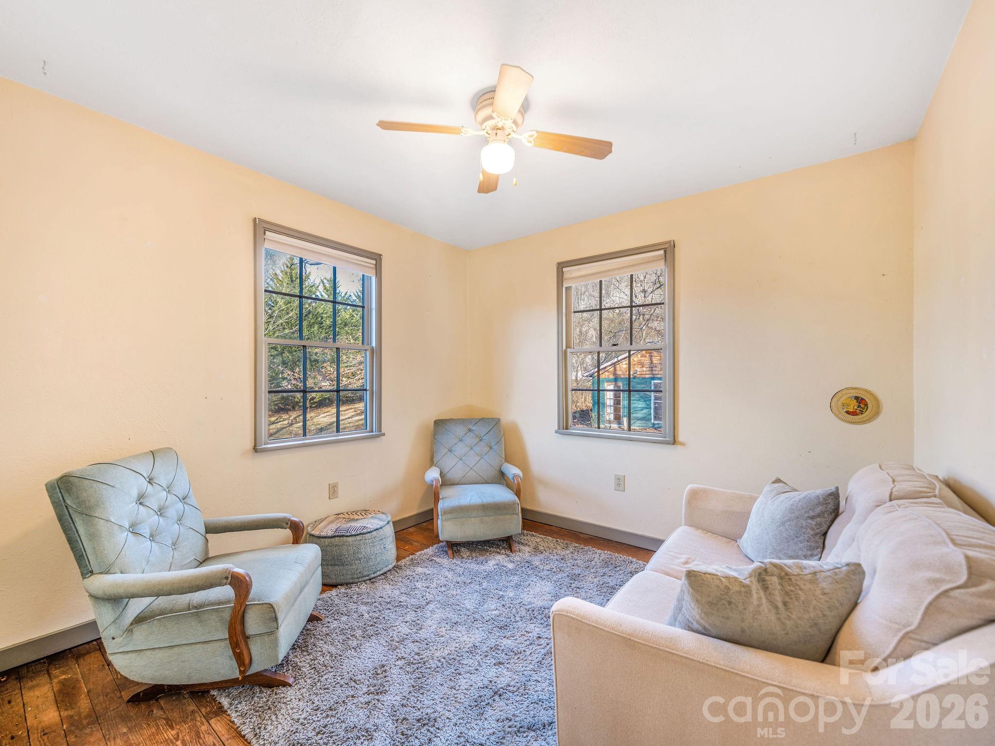 9 Mountain View Road Asheville NC 28806