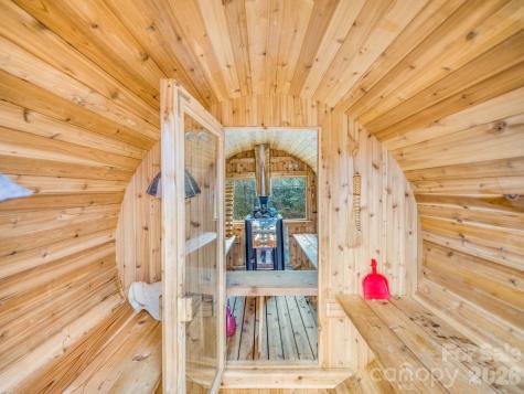 9 Mountain View Road Asheville NC 28806