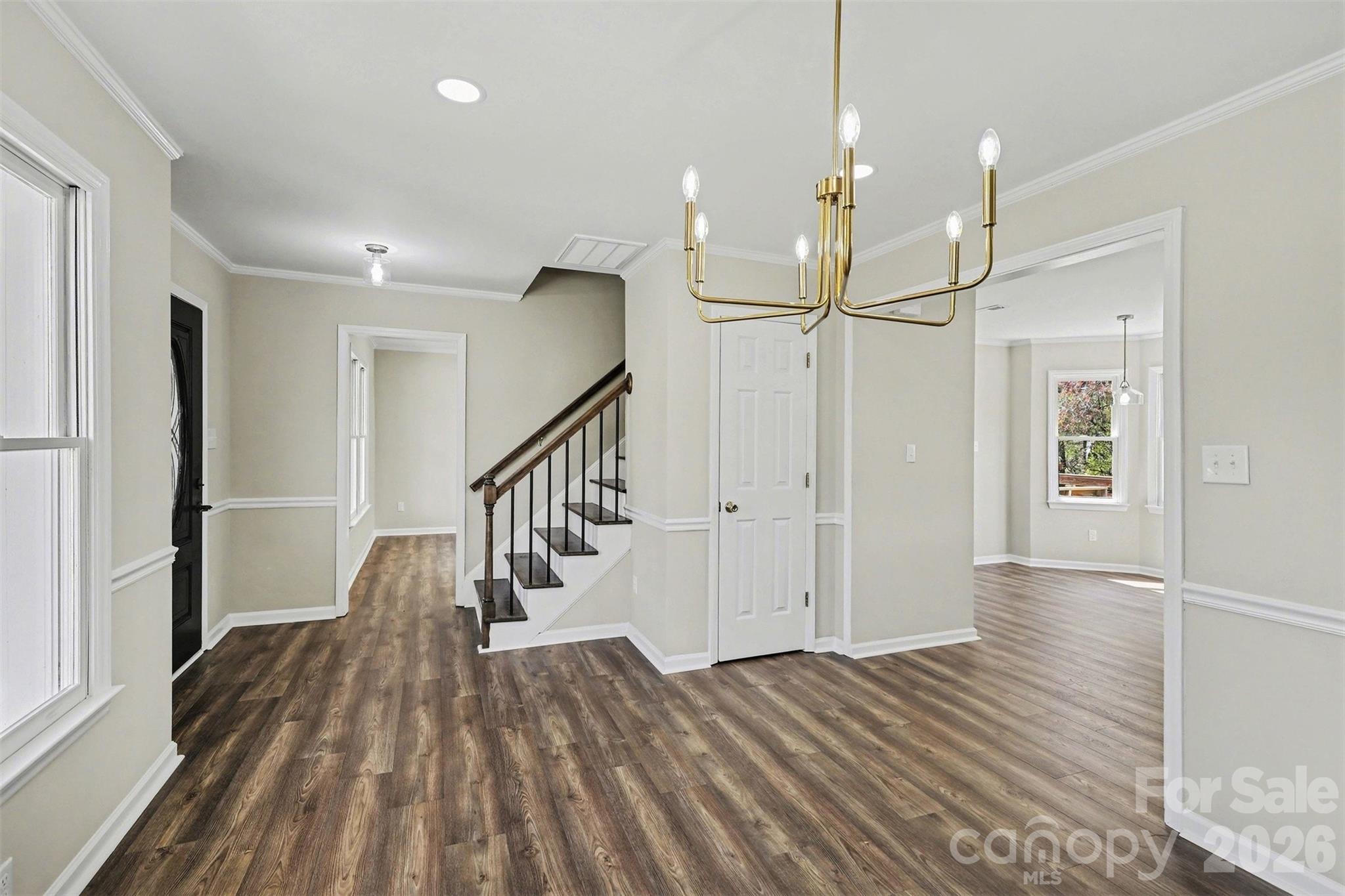 577 Tryon Place Gastonia NC 28054