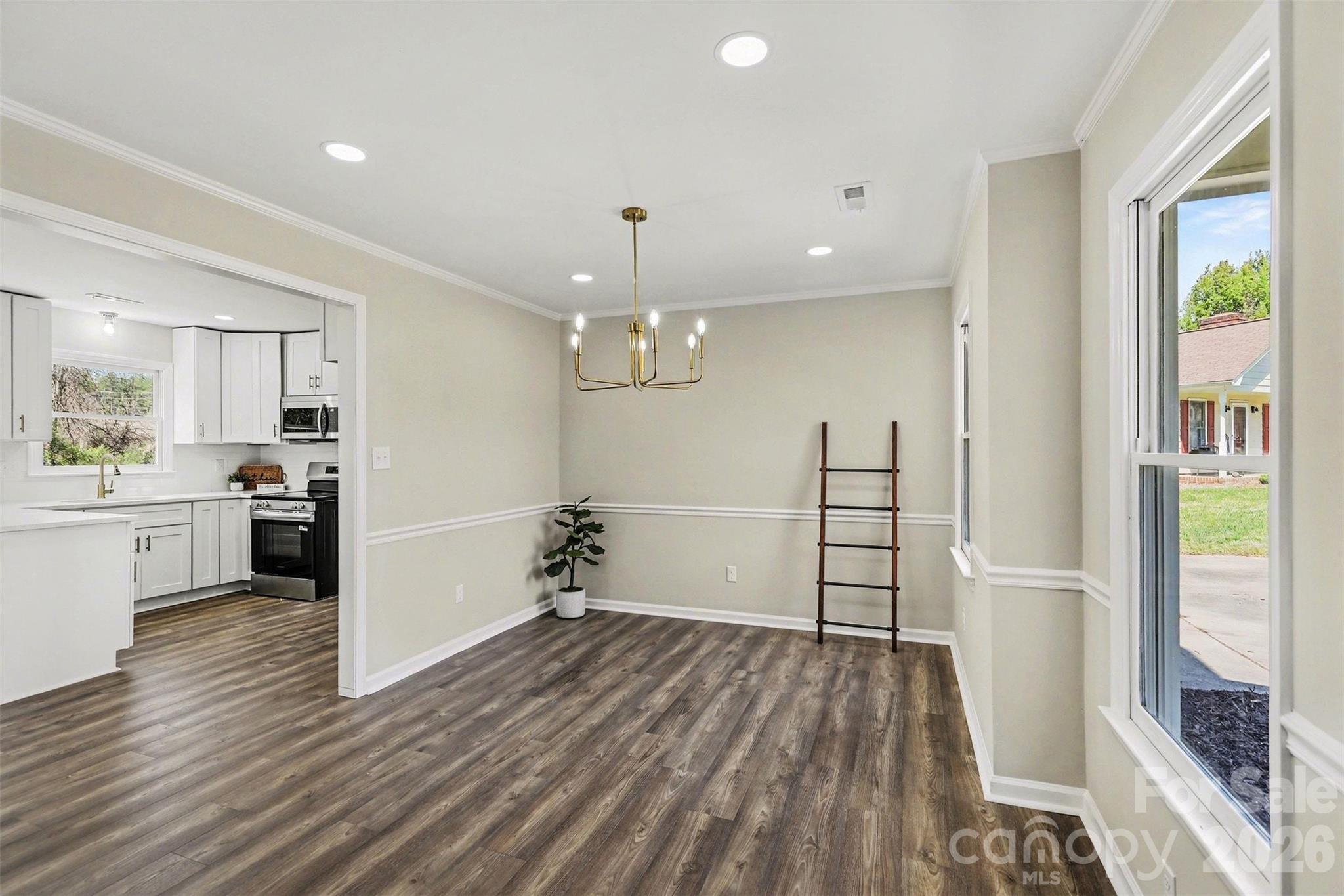 577 Tryon Place Gastonia NC 28054