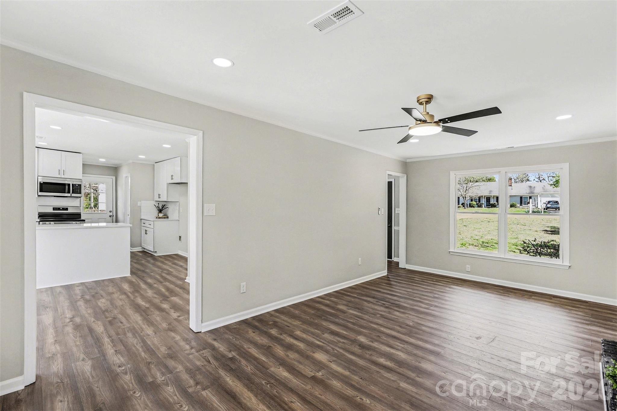 577 Tryon Place Gastonia NC 28054