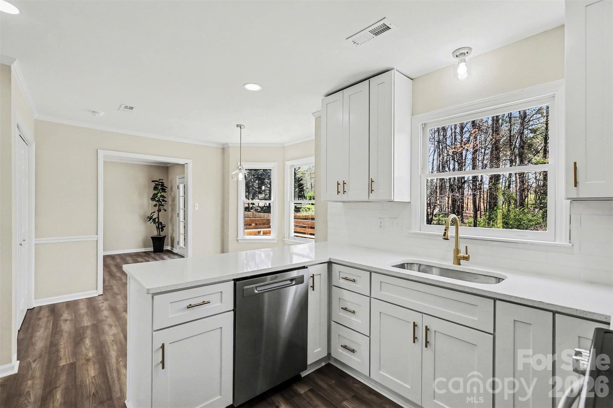 577 Tryon Place Gastonia NC 28054