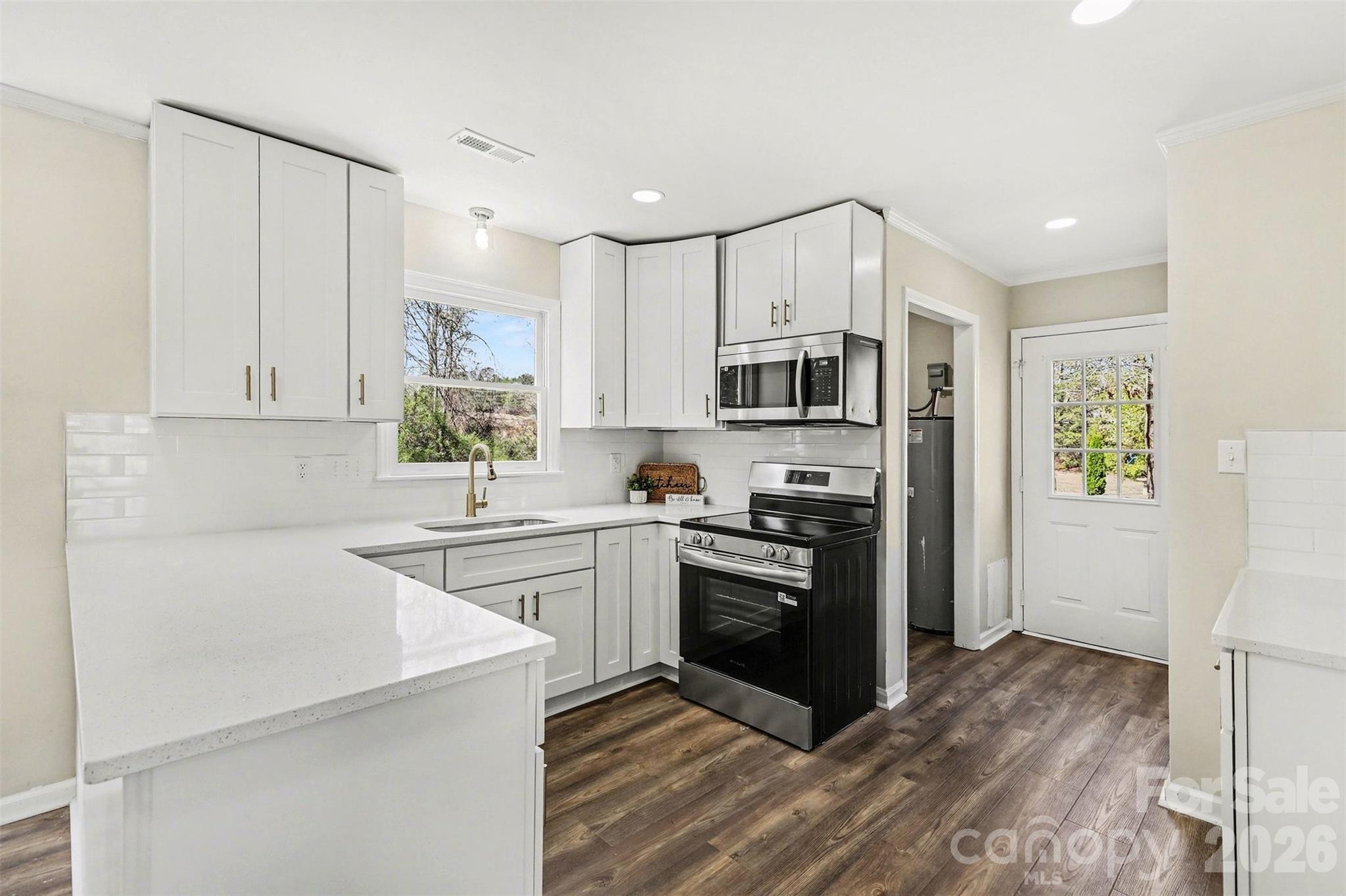 577 Tryon Place Gastonia NC 28054
