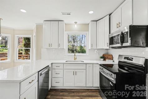 577 Tryon Place Gastonia NC 28054