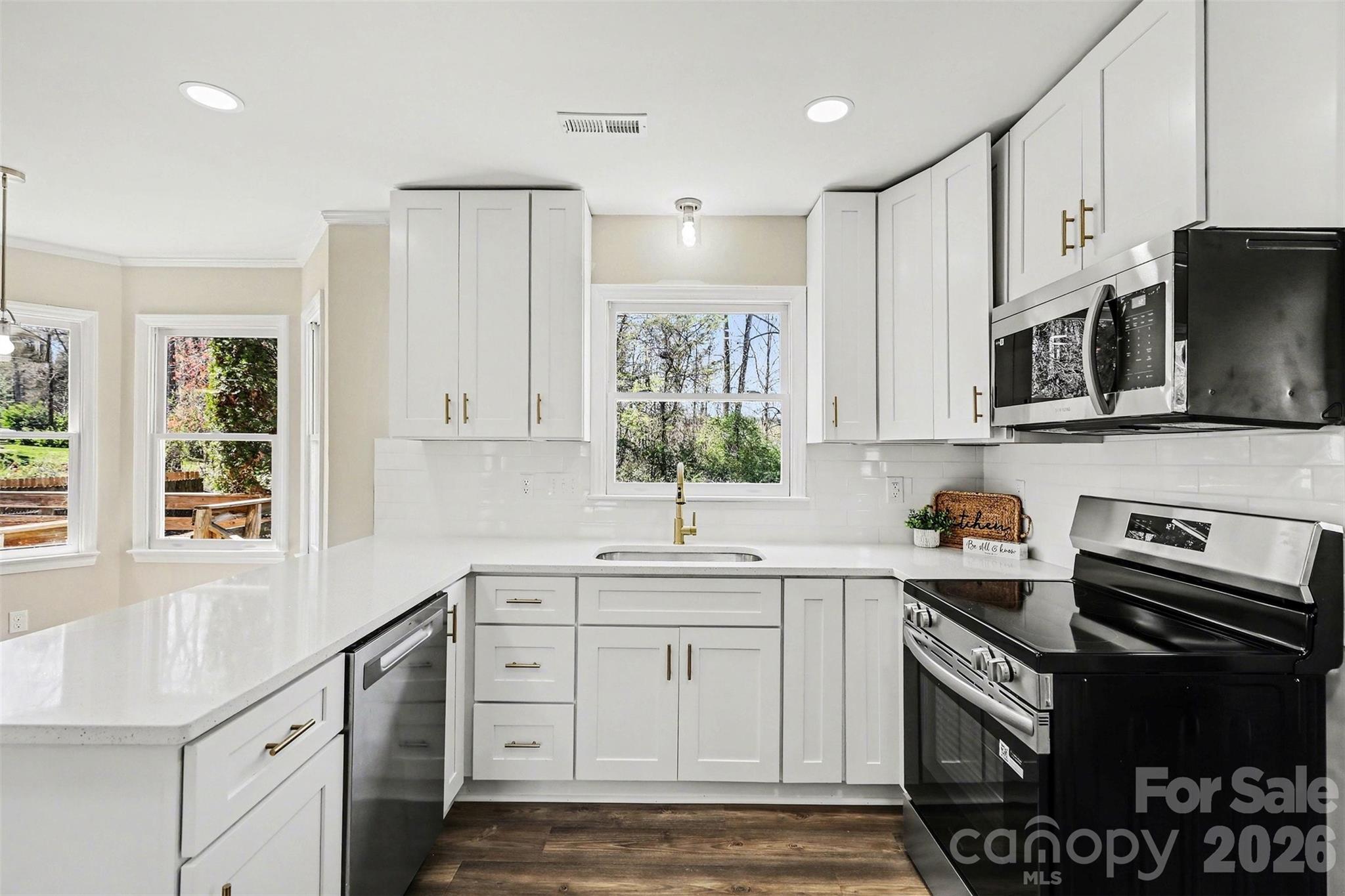 577 Tryon Place Gastonia NC 28054