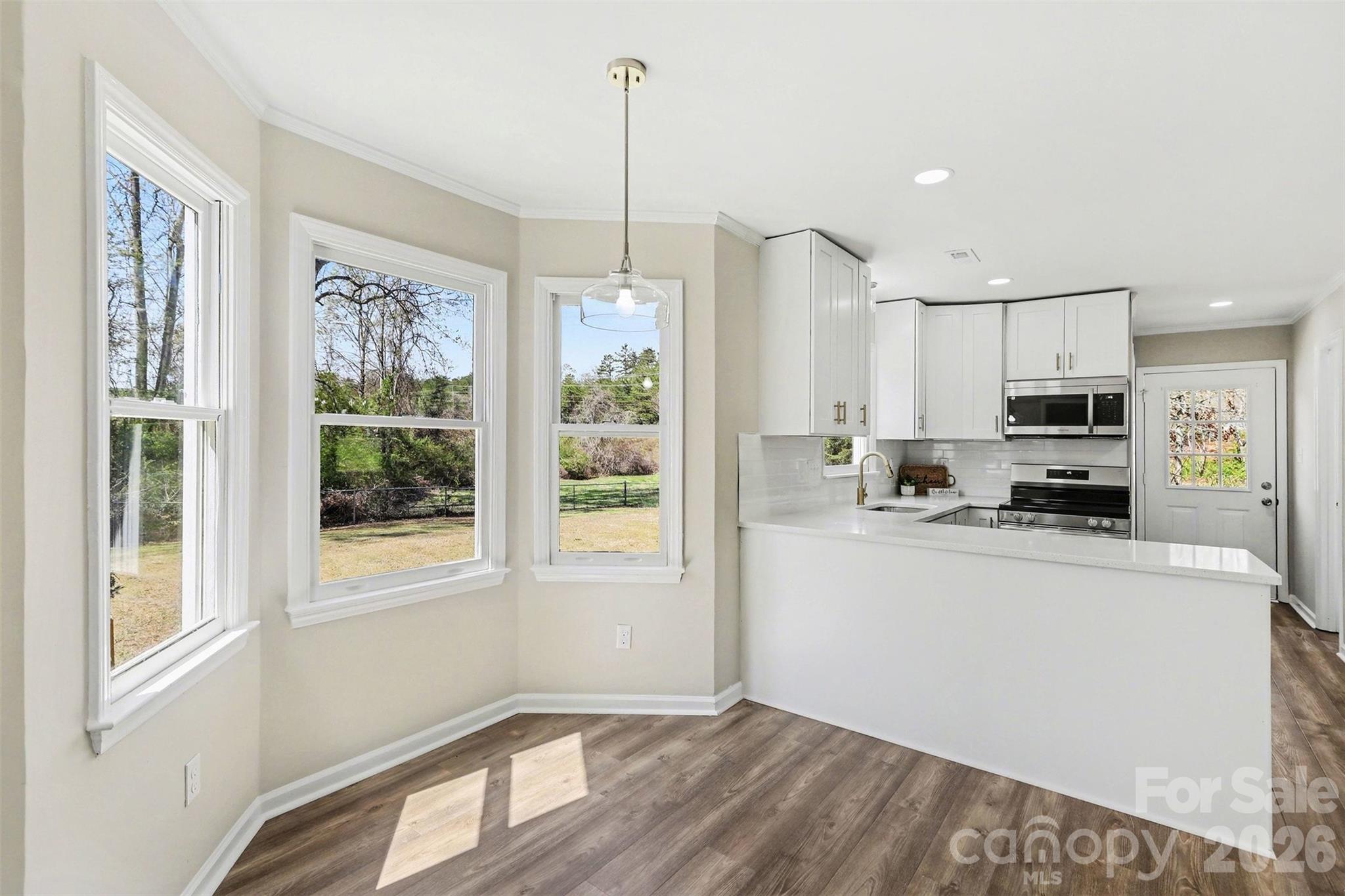 577 Tryon Place Gastonia NC 28054