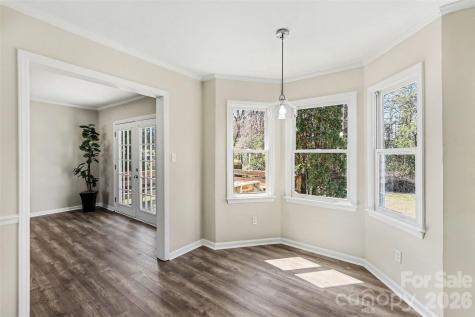 577 Tryon Place Gastonia NC 28054