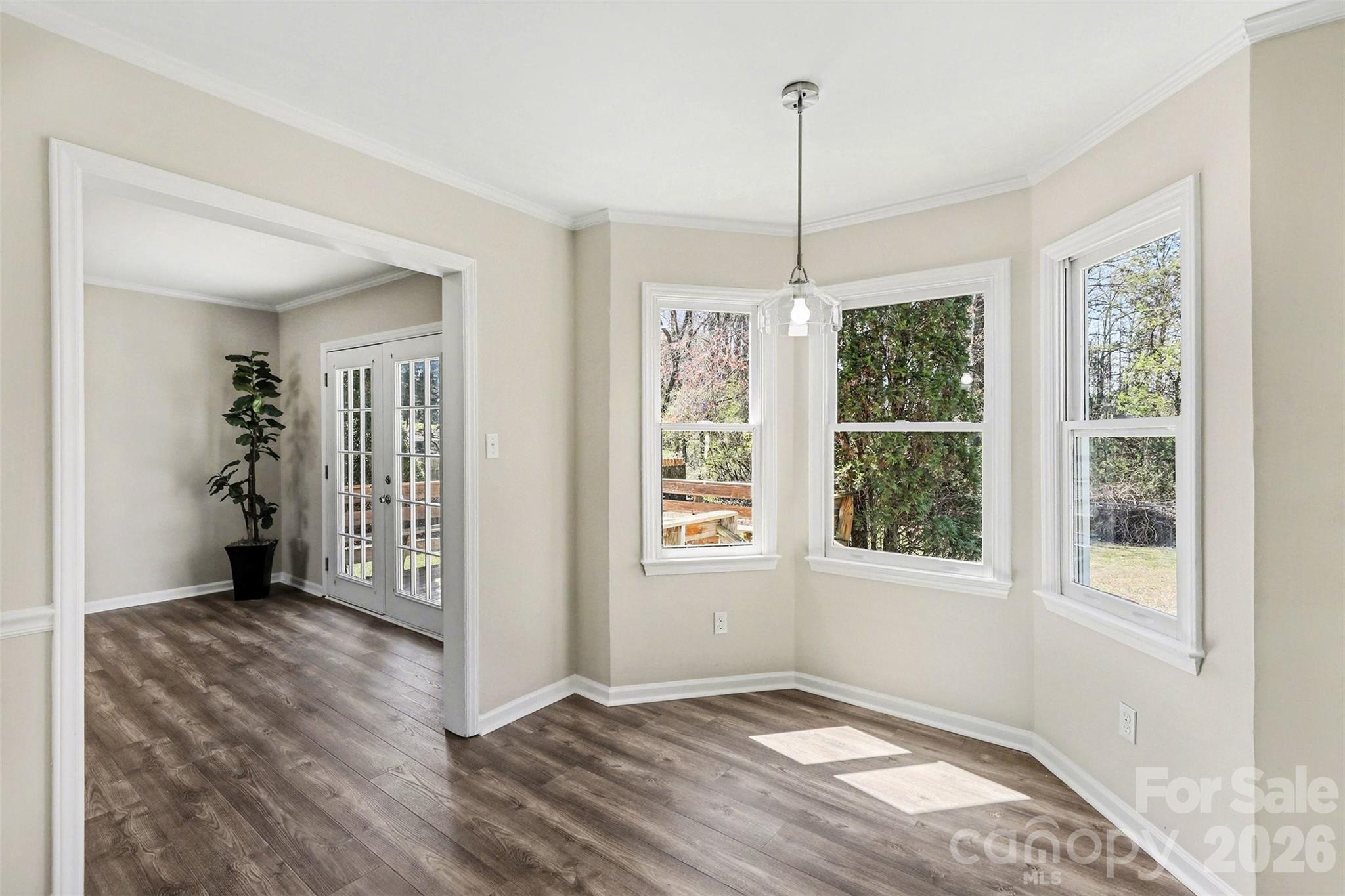 577 Tryon Place Gastonia NC 28054