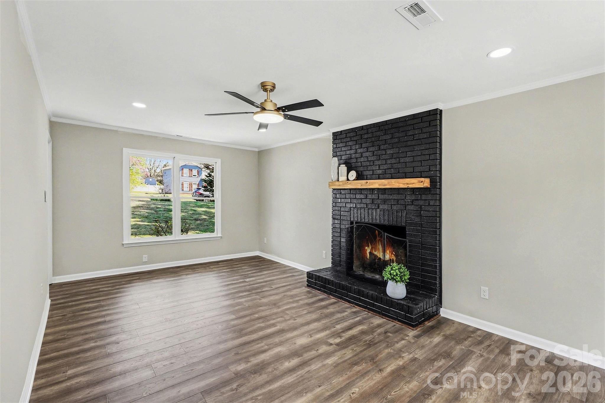 577 Tryon Place Gastonia NC 28054