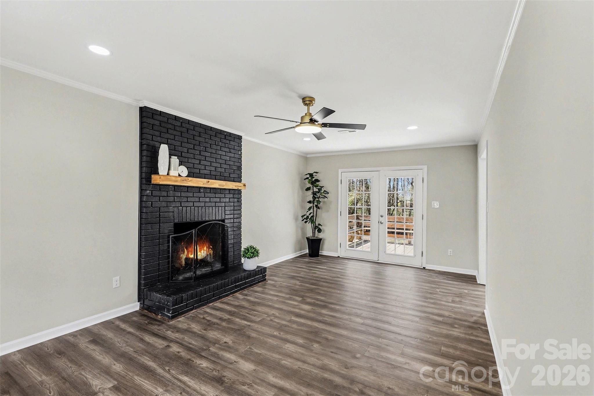 577 Tryon Place Gastonia NC 28054