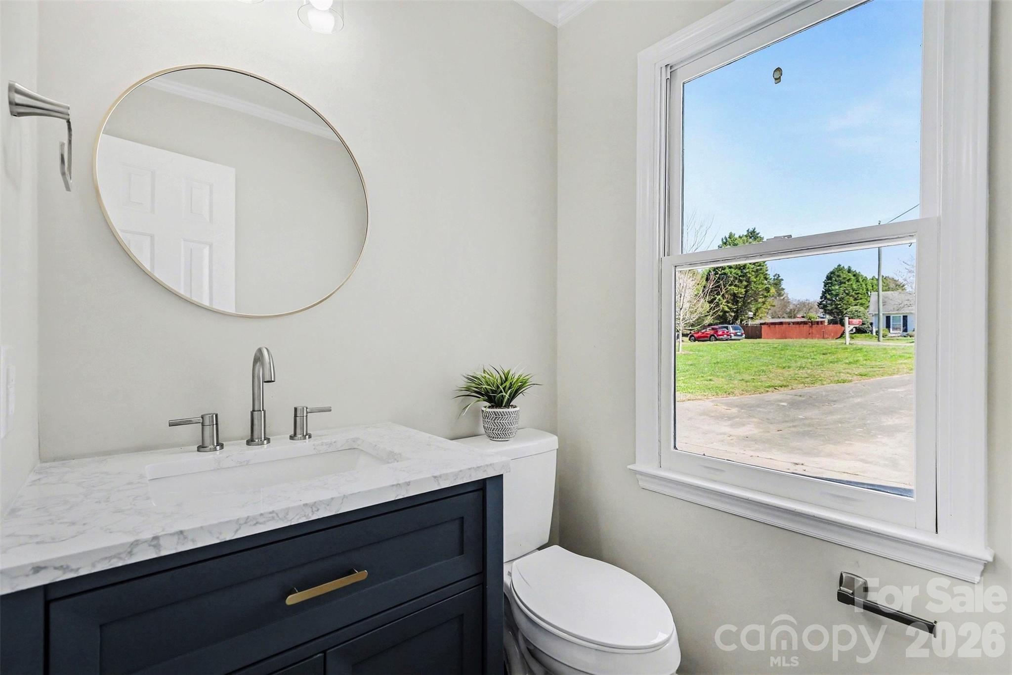 577 Tryon Place Gastonia NC 28054
