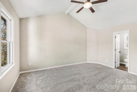 577 Tryon Place Gastonia NC 28054