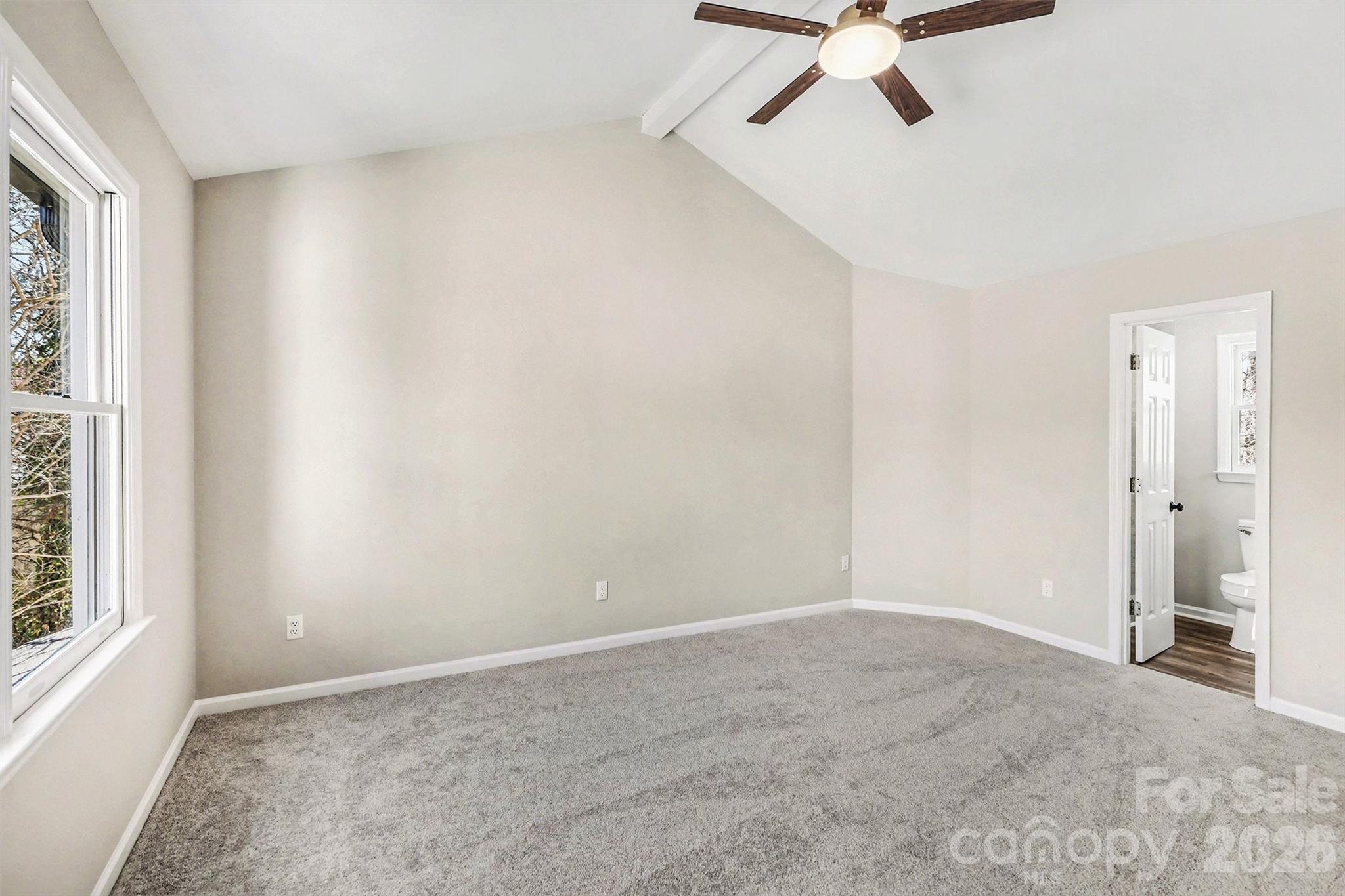 577 Tryon Place Gastonia NC 28054