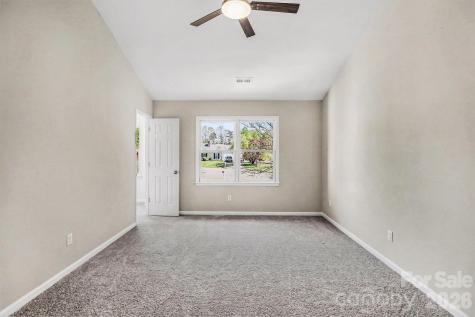 577 Tryon Place Gastonia NC 28054