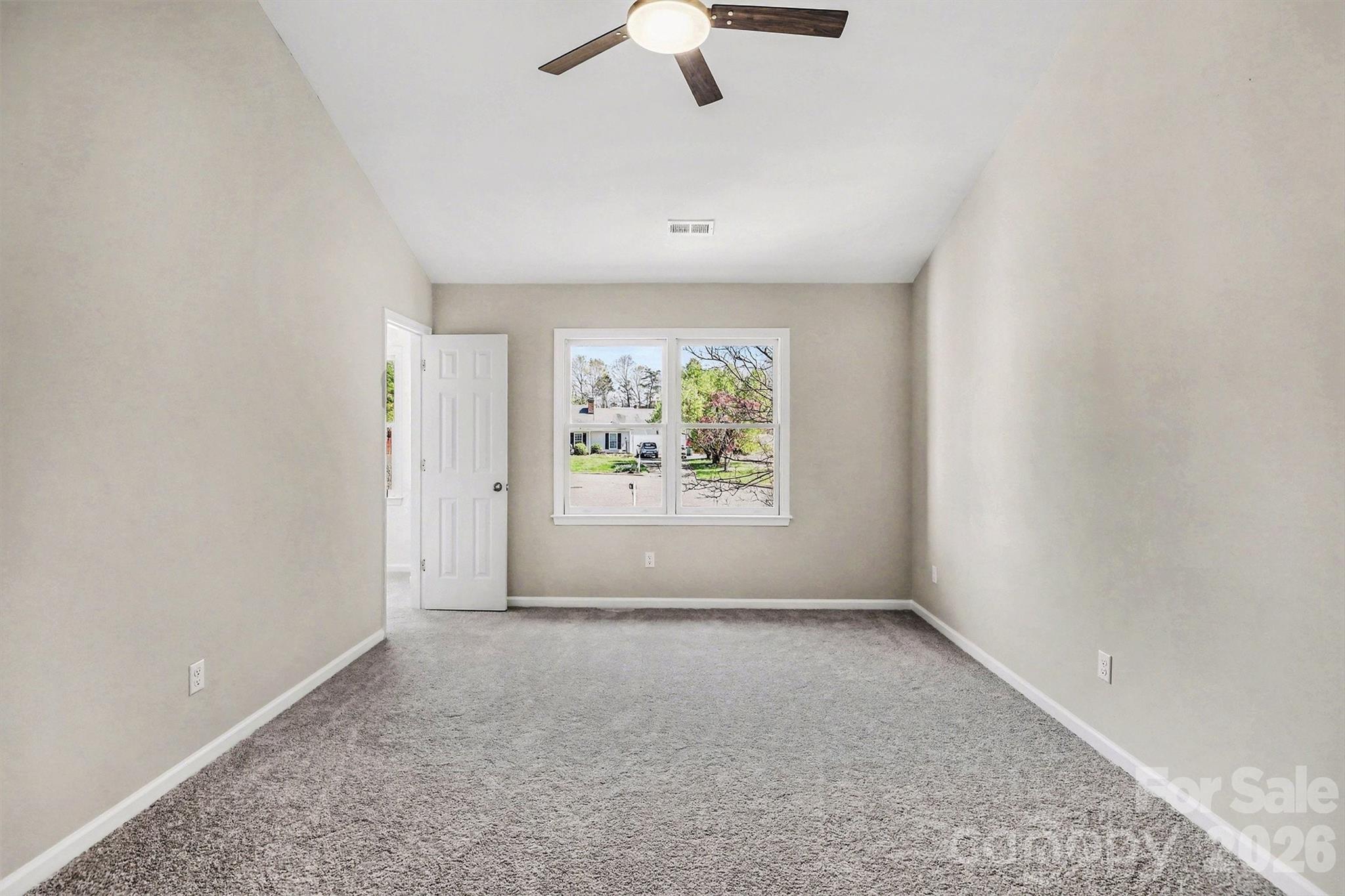 577 Tryon Place Gastonia NC 28054
